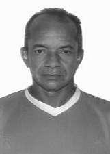 ETEVALDO COSTA
