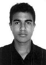 MARCIO FERNANDES