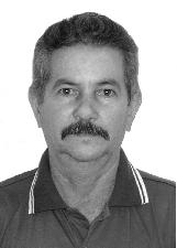 GILBERTO BRITO GILBERTO