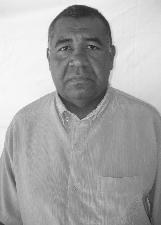 DELEGADO MAGALHAES
