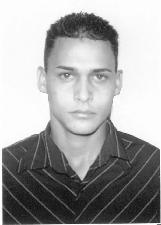 VIGÁRIO
