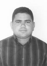 OZIEL