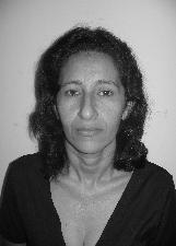 RAIMUNDA PROFESSORA