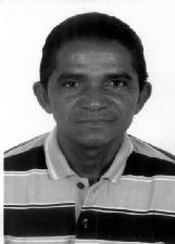 PEDRO COSTA