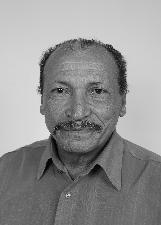 NECO BARBOSA