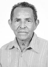 LOURO BATISTA