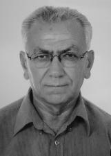 ZÉ DE NICÓ