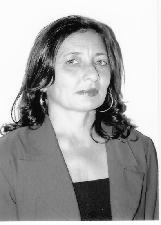 ALDENIZA COELHO