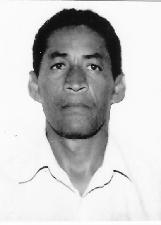 MANOEL DA BETA