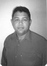 JALTON BATATINHA