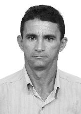 HILDO MENDES DE MACÊDO