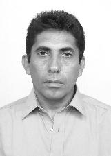 LOURISVAL XAVIER DA SILVA