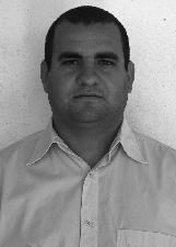 FABIO BATISTA