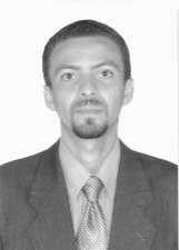 MAURO