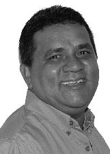 NETO COSTA