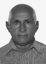 RAIMUNDO MONTEIRO