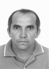 MARIANO