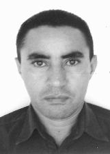ANTONIO SEPULVEDA