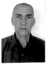ZÉ FELIX