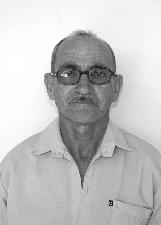 JOSE IMBIRIBEIRO