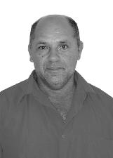 EZEQUIEL CARDOSO