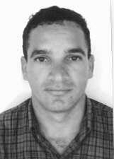 FILHO TEIXEIRA
