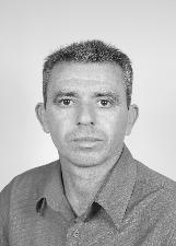JOSÉ FILHO