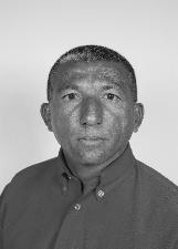 CAMILO