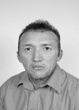 RENATO DIAS