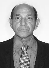 RAIMUNDO
