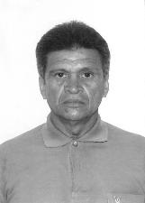 ZÉ CARNEIRO