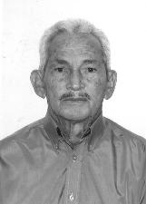 LEONEL