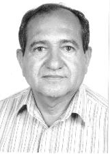 JOSÉ LEITE DE SOUSA