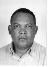 MAURO MOISES