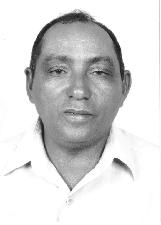 RAIMUNDO DE SANTANA