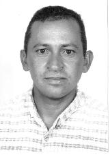 RAIMUNDO GOMES
