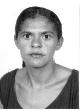 RENATA