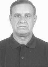 CORONEL ANTÔNIO / TONHO