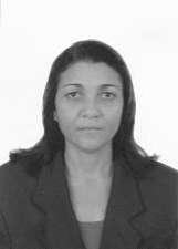 SHYRLEY SOUSA