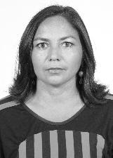 FRANCISCA DE JACINTO