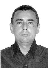 JOÃO VELOSO
