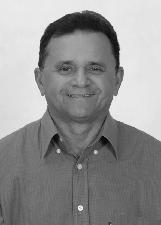 RAIMUNDO PAULO