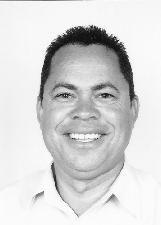 PROFESSOR ZE PEREIRA