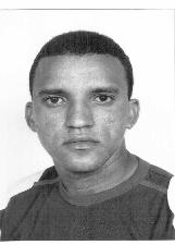PAULO TAVARES