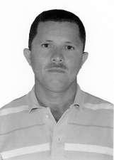 ROCHA