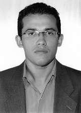 MISAEL