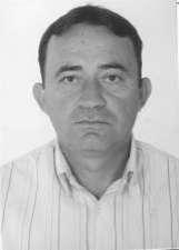 GALEGUINHO
