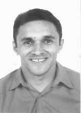 PROFESSOR SEBASTIAO