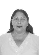 GRACA MORAES