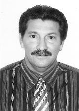 DR. NEIVAN HOLANDA MELO